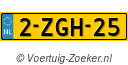 2ZGH25