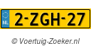 2ZGH27