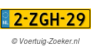 2ZGH29