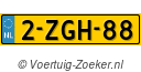 2ZGH88