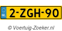 2ZGH90