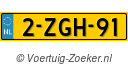 2ZGH91