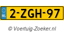 2ZGH97