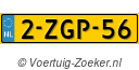 2ZGP56