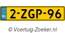 2ZGP96