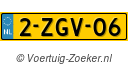 2ZGV06