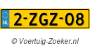 2ZGZ08