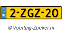 2ZGZ20