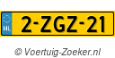 2ZGZ21