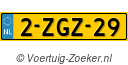 2ZGZ29