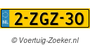 2ZGZ30