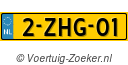 2ZHG01