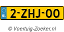 2ZHJ00