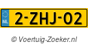 2ZHJ02