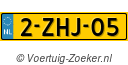 2ZHJ05