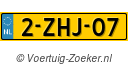 2ZHJ07