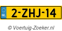 2ZHJ14