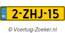 2ZHJ15