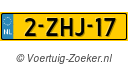2ZHJ17