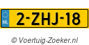 2ZHJ18