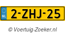 2ZHJ25