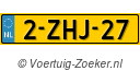 2ZHJ27