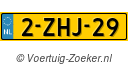 2ZHJ29