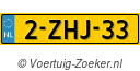 2ZHJ33