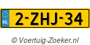 2ZHJ34
