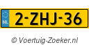 2ZHJ36