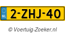 2ZHJ40