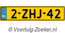 2ZHJ42