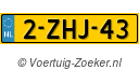 2ZHJ43