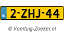 2ZHJ44