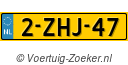 2ZHJ47