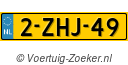 2ZHJ49