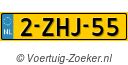 2ZHJ55