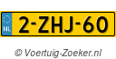 2ZHJ60