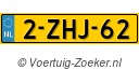 2ZHJ62