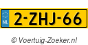 2ZHJ66