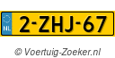2ZHJ67
