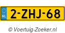 2ZHJ68