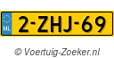 2ZHJ69