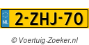 2ZHJ70