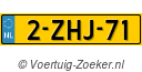 2ZHJ71