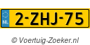 2ZHJ75