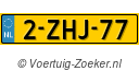 2ZHJ77