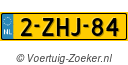 2ZHJ84