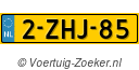 2ZHJ85