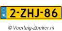 2ZHJ86
